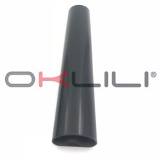 5PCS Fuser Film Sleeve Brother DCP-L5500/L5600/L5650/HL/L5000/L5100/L5200/L6200 picture