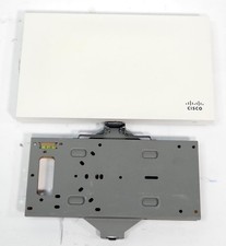 CISCO Meraki MR52-HW Dual Band 802.11ac Wave 2 Wireless Access Point Unclaimed picture