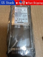 New IBM 00AR325 00AR394 00AR478 600GB 10K 6G 2.5