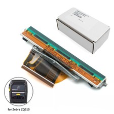 NEW Printhead for Zebra ZQ510 ZQ511 Mobile Label Printer P1063586 picture