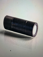 1PC Ocean Optics CC-3 probe picture