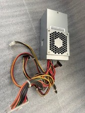 FSP240-50SBV-FSP GROUP Power Supply Input 100-240V Output 240W MAX picture
