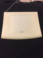 Wacom Intuos Graphics Tablet GD-0608-R  picture