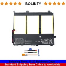 C31N1431 Battery For ASUS EeeBook E403SA E403NA R416NA R416SA VivoBook L403NA picture