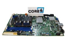 SUPERMICRO X11SPW-TF SINGLE SOCKET LGA3647 MOBO picture