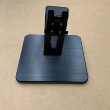 Stand for Amazon Basics 27-inch Monitor 27E2 picture