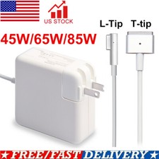 AC Power Adapter Charger For Apple MacBook Air Pro 11