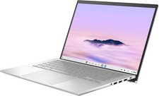 ASUS ExpertBook CX5403CM 14 in 512GB SSD Core Ultra 7 155U 1.7GHz 32GB RAM picture