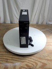 LENOVO Thinkcentre Edge71 SFF PC Intel PENTIUM G630 4GB 320GB SEE NOTES picture