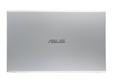 New For Asus VivoBook 15 X512 V5000F LCD Rear Top Lid Back Cover 13NB0KA2AP0101 picture