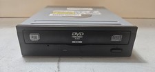 Lite-On SHW-160P6S DVD+R DL R/RW / CD-RW Rewritable Drive picture
