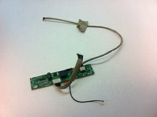 Evoo 2EV-AIO-185-1 AIO ELAIO18501E Converter Board W/ Cables JX-08D05V1.6 - 47 picture