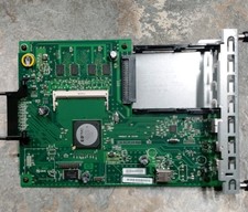 OEM CE859-60001 Printer Formatter Board for HP LaserJet CP3525n, CP3525,CP3525dn picture