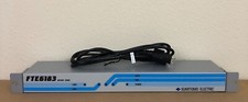 Sumitomo Electric FTE6183 EPON Optical Networking Unit picture