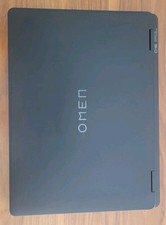 HP OMEN 16 Slim - 16