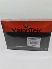 Visiontek Radeon 256M VTX1300DMSPCI Graphics Card NEW SEALED picture