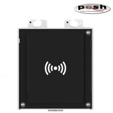 NEW – Axis 02140-001 2N RFID Card Reader Module – 125kHz, IP54/IK08 picture