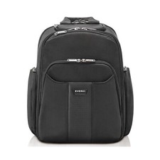 EVERKI Versa 2 Premium Business Laptop Backpack - Women's or Men's Backpack f... picture