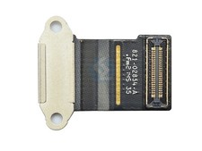 NEW LCD LED LVDS Cable 821-02854-A for Apple Macbook Pro A2338 2020 picture