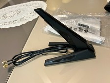 2T2R DUAL BAND WIFI MOVING ANTENNA for  GIGABYTE Z590I AORUS ULTRA  ,ORIGINAL picture