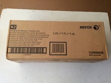 New Xerox R2 Xerographic Module Transfer Unit 113R00608 picture