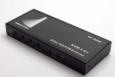 KVM-Set-8 picture