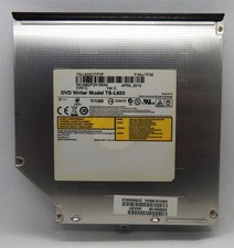 Toshiba DVD-Writer TS-L633 TS-L633C/TFYF Multi-Recorder/Rewritable Optical Drive picture