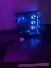 Selling Pc I Don’t Use It Anymore. It Comes With Everything  Including ￼￼ picture
