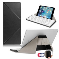 for Apple Magic Keyboard MLA22LL/A Carrying Case Slim Protective Standing Cover picture
