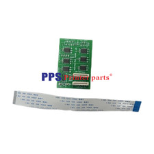 Decryption Card Ink Chip Decoder For Epson SureColor T3000 7000 5000 Series picture