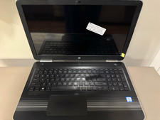 HP Pavilion 15.6” au062nr Intel Core i5 8GB RAM 1TB HDD WIN 10 Brand New Screen picture
