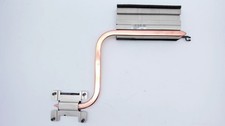 HP OmniStudio X 32-c1014 Heatsink Thermal Module picture