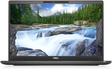 Dell Latitude 7400 14