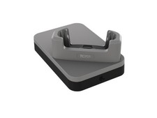 CRDCUP-TC7A-1DF Zebra FAST Charge-Only ShareCradle to charge o PC/Server Ne ~D~ picture