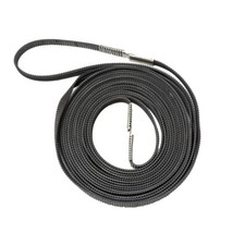 New OEM Q1253-60066 Carriage Belt 60 Inch for HP Designjet 5000 5100 5500 picture