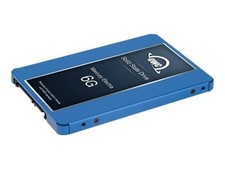 OWC Mercury Electra 7mm SATA/s Solid-State Drive SATA3 2.5