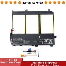 C31N1431 Battery For Asus EeeBook E403SA R416NA R416SA VivoBook 14 E403NA L403NA picture