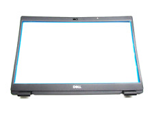 Open Box OEM Dell Latitude 3510 15.6