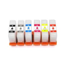 312XL 314XL XP15000 Refill Ink Cartridge With Chip for Epson XP15000 Printer picture