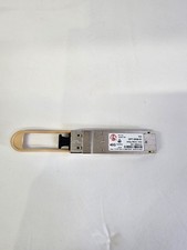 F5 Networks OPT-0036-01 Compatible With RA2 40 Gig 100m 850nm picture
