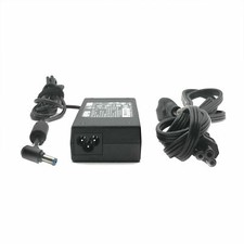 Genuine MSI Laptop AC Adapter Charger ADP-90MD H Power Supply 19V 4.74A picture