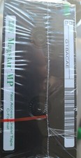 LOT OF 10 IBM G1BACAE ACCESS LINEAR TAPE C-FORMAT MAGSTAR MP #08L6187 G1BAB4D picture