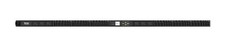 Raritan Rack Power Distribution PDU PX4-532A-E7V2K1 - 208-240V - 48A 36 Outlets picture