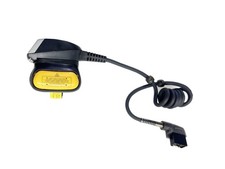 Symbol Motorola Ring Scanner Barcode RS419 Terminal Zebra WT41N0 picture