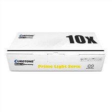 10x PRIME Toner/Chip for Samsung SCX-4500-W ML-1630-W picture