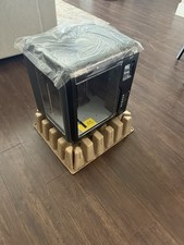 NEW - Monoprice 3D Printer & 2 Pk Filament picture