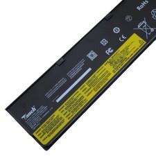 Original 01AV425 SB10K97580 01AV428 Battery for LENOVO ThinkPad T470 T480 T57... picture
