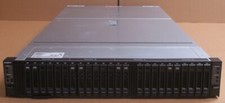Inspur i24 2U 4-Node Server 8x Bronze 3106 256GB RAM 8x SAS/SATA+16 NVMe 100GB picture