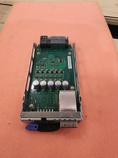 IBM 00E2598 Server Module picture