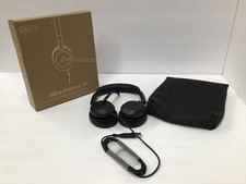 Jabra Evolve2 50 USB C/A Bluetooth Stereo Headset Microsoft Teams 25089-999-799 picture